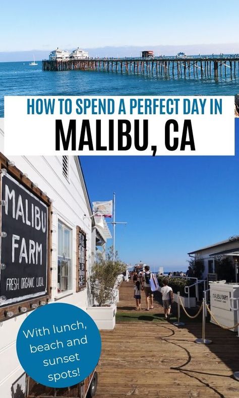 Los Angeles Malibu Beach, What To Do In Malibu California, Malibu Day Trip, Malibu California Things To Do, Malibu Instagram Pictures, Malibu California Outfits, What To Do In Malibu, Malibu Things To Do, Malibu Outfit Summer