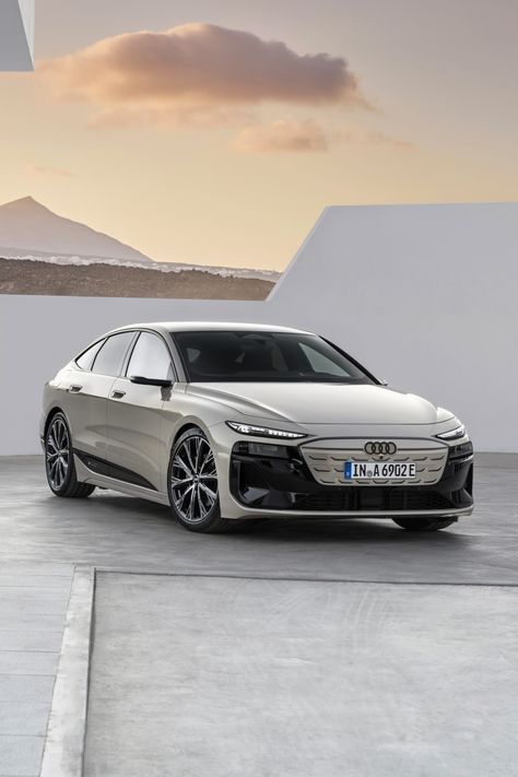 Audi E-tron, Car Wallpaper, Audi Rs, Rear Wheel Drive, Audi A6, Car Wallpapers, Tron, Dream Cars, Audi