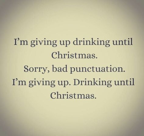 Merry Christmas Quotes Funny, Sarcastic Christmas, Morning Funny, Holiday Quotes, Morning Humor, Sarcastic Quotes Funny, Holiday Humor, Twisted Humor, Work Humor