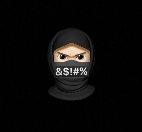 ig:car_bruh_ Memojis Apple, Stiker Iphone, Emojis Iphone, Emoji Stickers Iphone, Iphone Emoji, Whatsapp Wallpaper Cute, Desktop Background Pictures, Emoji Photo, Instagram Emoji