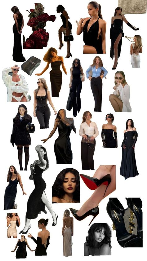 Dark Ethereal Aesthetic Outfits, Dramatic Romantic Style, Dark Ethereal Outfit, Dark Romantic Outfit, Ethereal Aesthetic Outfits, Ethereal Outfit, Dark Feminine Style, Dark Ethereal, Soft Dramatic