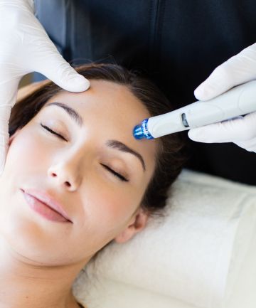 The Hydrafacial Hydrodermabrasion Facial, Medical Skincare, Teenage Acne, Spa Facial, Cool Sculpting, Cosmetic Procedures, Med Spa, Beauty Services, Laser Hair Removal