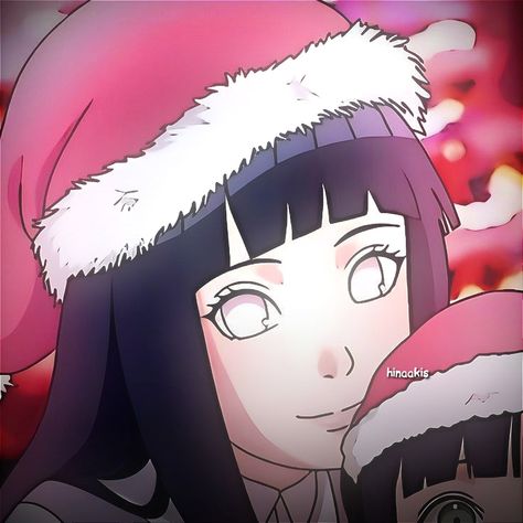 Naruto Hinata, Anime Naruto, Naruto, Wattpad, Christmas, Anime