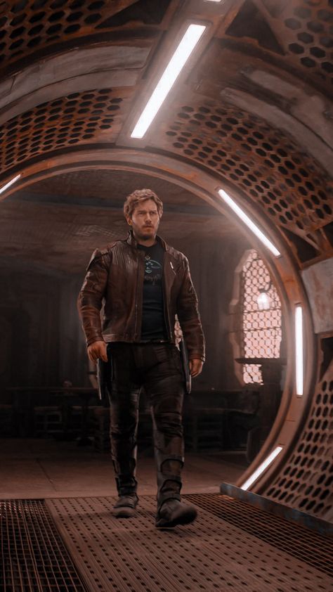 Gotg Wallpapers, Chris Pratt Wallpaper, Starlord Wallpaper, Star Lord Wallpapers, Star Lord Aesthetic, Guardians Of The Galaxy Wallpaper, Lord Wallpaper, Groot Rocket, Akali League Of Legends