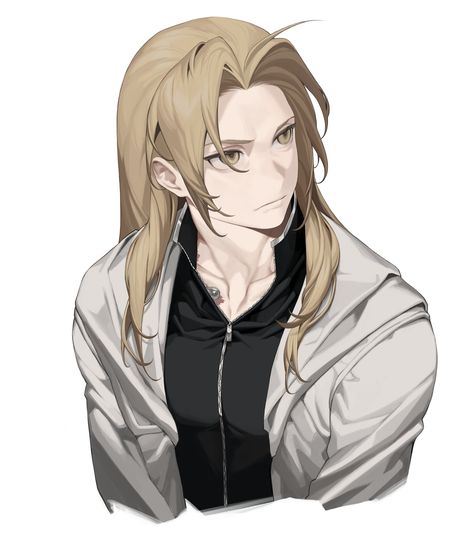 Ed Elric, Fullmetal Alchemist Edward, Alphonse Elric, Doctor Who Art, Edward Elric, Fullmetal Alchemist Brotherhood, My Dream Came True, Final Fantasy Xiv, Fullmetal Alchemist