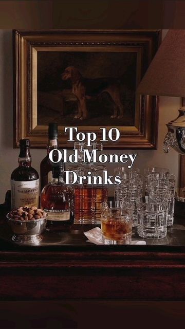 Old Money Drinks, Negroni Cocktail Aesthetic, Old Money Party Aesthetic, Old Money Food, Old Money Cocktail, Old Money Dinner, Warmth Aesthetic, Old Money Party, Money Party