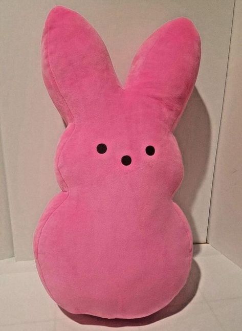 Pink Starburst, Animals For Sale, Bunny Names, Graffiti Style Art, Call Art, Easter Peeps, Pets For Sale, Bunny Toys, Cute Stuffed Animals