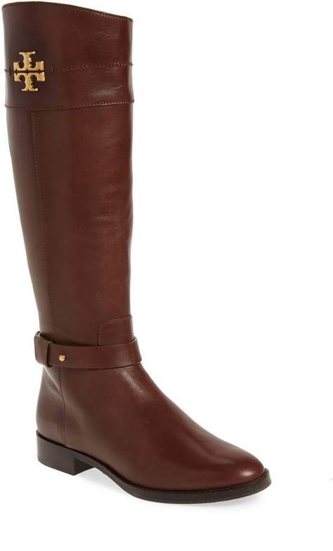 Brown Womens Shoes, Winter Styles, Womens Riding Boots, Faux Leather Biker Jacket, Clear Lake, Cross Training Shoes, Bean Boots, Riding Boot, Leather Riding Boots