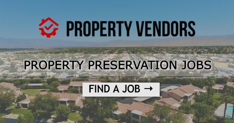 Add your company | Property Preservation Vendors Property Preservation, Siding Repair, Service Jobs, Lawn Equipment, Plumbing Repair, Lawn Maintenance, Independent Contractor, Construction Management, Maid Service