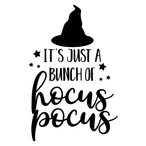 Christian Halloween, Halloween Svg Files, Halloween Vinyl, Cricut Halloween, Teachers Halloween, Halloween Tags, Holiday Quotes, Halloween Quotes, Halloween Images