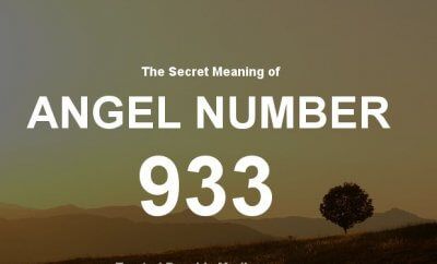 Great Relationship, Angel Number Meaning, Angel Signs, Number Sequence, Angel Number Meanings, Number Meanings, Your Guardian Angel, Psychic Mediums, Guardian Angels