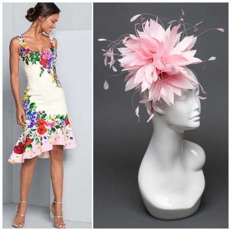 Style Guide - Kentucky Derby Outfits for Women Kentucky Derby Long Dress, Kentucky Oaks Outfit For Women, Pink Kentucky Derby Outfit, Kentucky Derby Outfit 2024, Kentucky Derby Outfit For Women Casual, Derby Day Outfits For Women, Kentucky Derby Outfit For Women Hats, Derby Outfits For Women Casual, Kentucky Derby Shoes