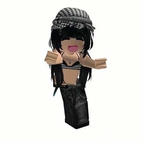 Latina Girl Outfits, Latina Meme, Roblox Avatars Codes, Roblox Female Avatar, Latina Outfit, Selena Gomez Outfits, Latina Outfits, Couple Fits, Y2k Outfit Ideas