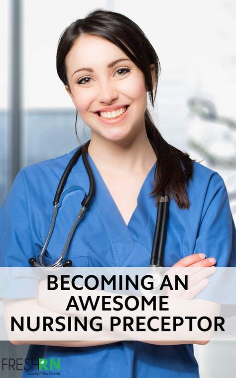 Nursing Certifications, Nurse Preceptor, Nerdy Nurse, Ed Nurse, Nursing Leadership, Nursing Information, Psych Nurse, Night Shift Nurse, Becoming A Nurse