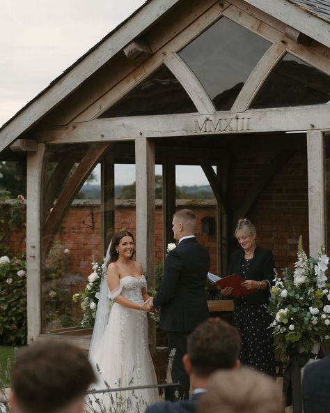 Matt & Georgie finally gracing my Instagram grid ✨ From capturing their proposal back in 2022 to their big day last week - I’ve adored every minute of this journey with this truly special couple. As a photographer, when my couples involve me in their planning, ask me questions, send me Pintrest boards, TikTok’s you name it.. I LOVE IT. And that’s exactly what Georgie did. I can’t thank you enough for trusting me so whole heartedly to capture your day. I think the fact that I genuinely so... Instagram Grid, Ask Me Questions, Send Me, Name It, Big Day, Photographer, Quick Saves, Instagram