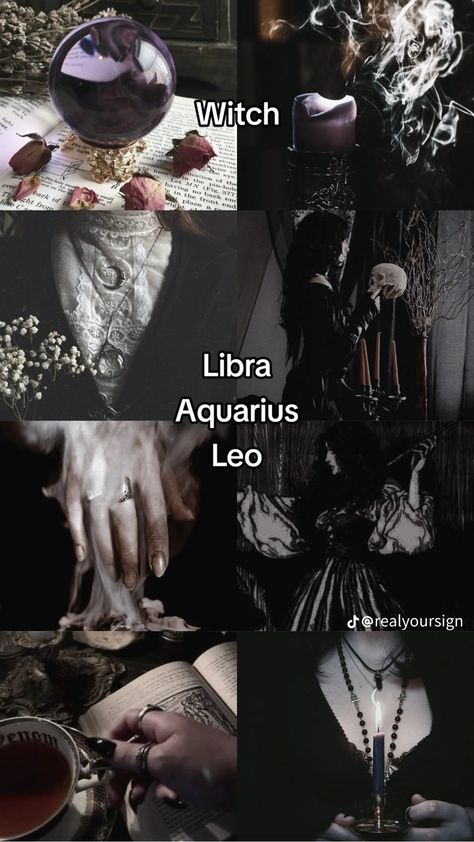 Zodiac Aesthetic Wallpaper, Aries Sagittarius, Aesthetic Wallpaper Dark, Zodiac Aesthetic, Scorpio Gemini, Sagittarius Aquarius, Capricorn Aesthetic, Zodiac Signs Pictures, Aquarius Aesthetic