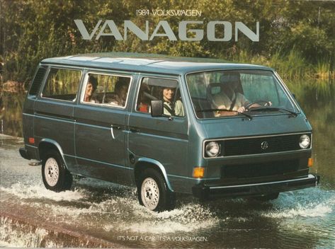 Vw T3 Camper, Vw Bus T3, T3 Bus, T3 Vw, Vw Vanagon, Car Buying Guide, Vintage Vw Bus, Vw Bus Camper, Vintage Rv