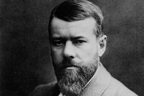 The genius of Max Weber - CSMonitor.com Vintage Beard, Max Weber, Writer Jobs, Social Action, Social Research, Steve Mccurry, German History, Nation State, Karl Marx