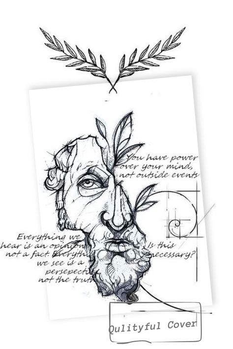 I will do unique book cover design ebook paperback hardcover dust jacket Atlas Tattoo, Greek Mythology Tattoos, Wrist Tattoos For Guys, Tattoo Inspiration Men, Mythology Tattoos, Greek Tattoos, Tattoo Style Drawings, Small Tattoos For Guys, Black Ink Tattoos