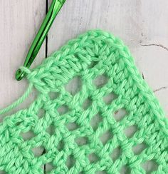 Crochet Double Border, Border For Double Crochet Blanket, Double Crochet Blanket Border, Double Crochet Borders For Blankets, Crochet Boarders For Blankets Simple, Easy Double Crochet Blanket, Blanket Bin, Easy Crochet Borders For Blankets, Double Crochet Blanket