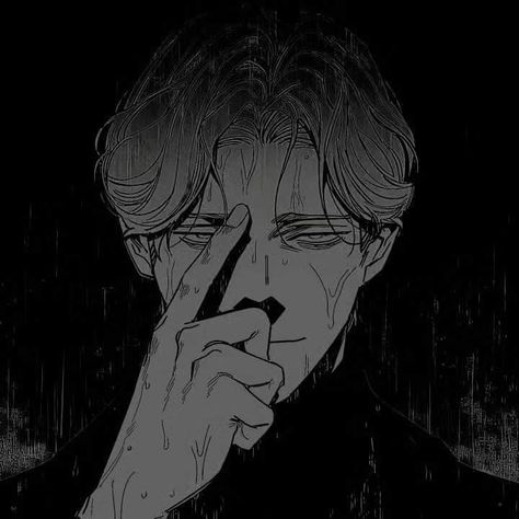 Yohan Anime Monster, Johan Liebert, رورونوا زورو, Emo Boy, Cocoppa Wallpaper, Anime Monsters, Anime Wallpaper Phone, Cool Anime Wallpapers, Scary Art