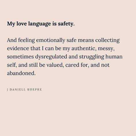 Safety In Relationships, Difficult Relationship Quotes, Safety Quotes, Difficult Relationship, Relationships Quotes, Husband Gifts, Relationship Lessons, Prayer List, Healthy Relationship Tips