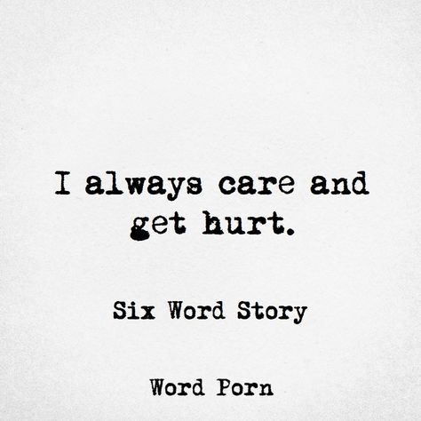 Teenage Love Quotes, 6 Word Memoirs, Six Word Memoirs, 6 Word Stories, Demonic Quotes, Six Word Story, Cinema Quotes, Villain Quote, Six Words