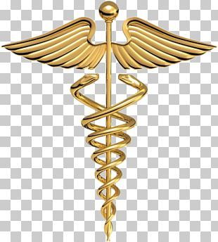 Medical Sign Logo, Doctor Logo Symbols, Hermes Caduceus, Staff Of Hermes, Symbol Of Medicine, Dr Logo, Instagram Logo Transparent, Medicine Logo, Medical Sign