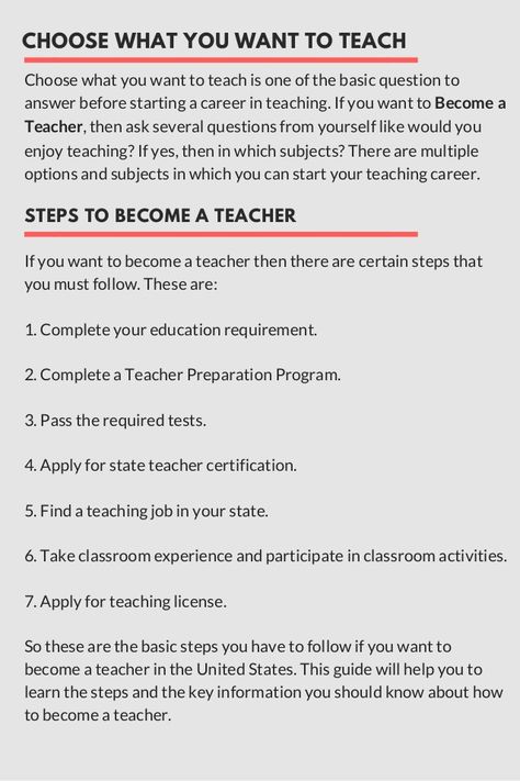 How To Become A Teacher Career, How To Become A Teacher, Nursing School Scholarships, Become A Teacher, Online Teacher, Teacher Aesthetic, Business Hacks, Importance Of Time Management, Teacher Certification