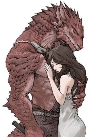 Fantasy Romance Art, Dragon Born, Romance Art, Mythical Creatures Art, Dragon Drawing, Creature Concept Art, Fantasy Dragon, Creature Concept, Dragon Art