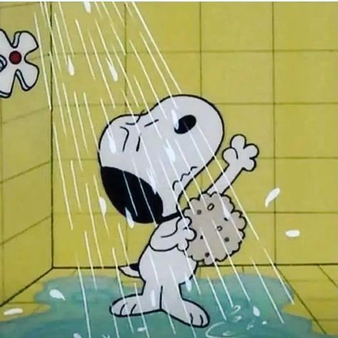 Peanuts Aesthetic, Snoopy Aesthetic, Snoopy The Dog, Snoopy Cartoon, Snoopy Images, Monkey 3, Snoopy Wallpaper, Snoopy Quotes, Snoopy Pictures