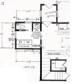 Mudroom Laundry Powder Room Floor Plan, Mudroom Laundry Powder Room Combo, Mudroom Powder Room Combo, Half Bath Laundry Room Combo Layout, Bathroom Mudroom Combo, Mudroom Bathroom Combo Layout, Powder Room Laundry Combo, Laundry Powder Room Combo, Half Bath Laundry Room Combo