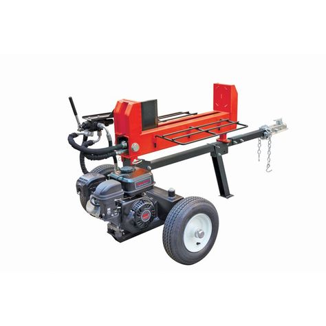 Harbor Freight Tools – Quality Tools at Discount Prices Since 1977 Manual Log Splitter, Hydraulic Log Splitter, Firewood Processor, Log Splitters, Electric Logs, Wood Splitter, Country Line, Log Splitter, Harbor Freight Tools