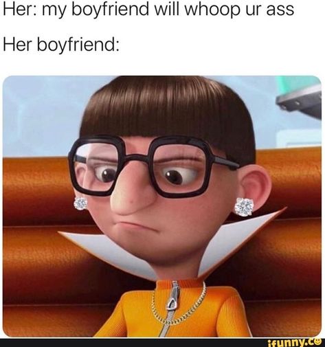 Found on iFunny Despicable Me Memes, Happy Meme, Pretty Meme, Memes Life, True Memes, Quality Memes, Memes Hilarious, Hilarious Memes, Me Too Meme