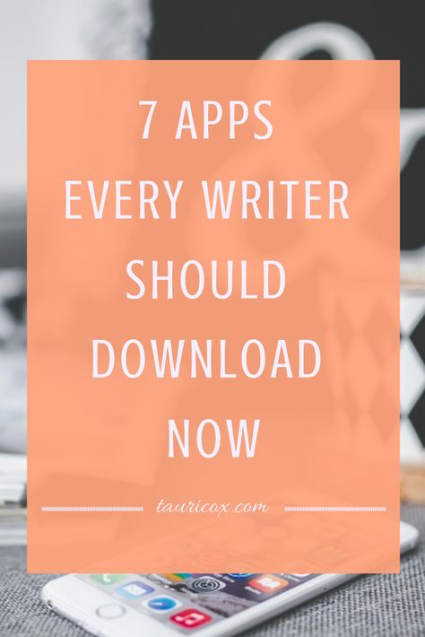 Apps For Writers, Writing Childrens Books, Writing Software, Ebook Writing, Creative Writing Tips, Writing Motivation, Writing Therapy, Writing Inspiration Prompts, Book Writing Inspiration