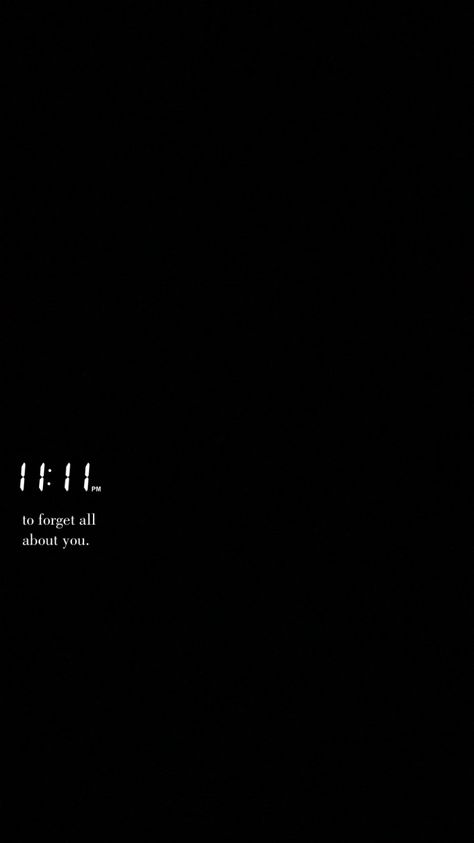 it was our favorite time of every day & night, i didnt expect that i will kind of hate this day because it reminds me of you :< Black Background, The Sky, White, Black