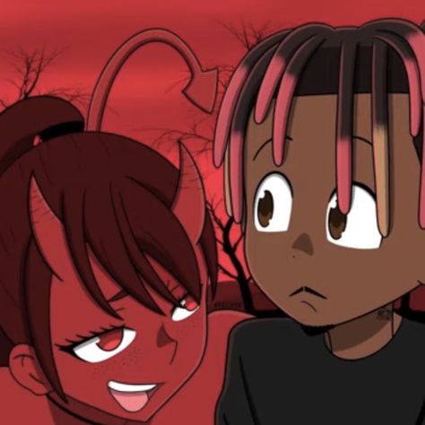 You Dont Know Me Juice Wrld (Unrealeased) Juice Wrld Fan Art, Trap Icon, Anime Rapper, Rapper Art, Black Cartoon Characters, Swag Cartoon, Cartoon Character Pictures, Dope Cartoon Art, Favorite Artist