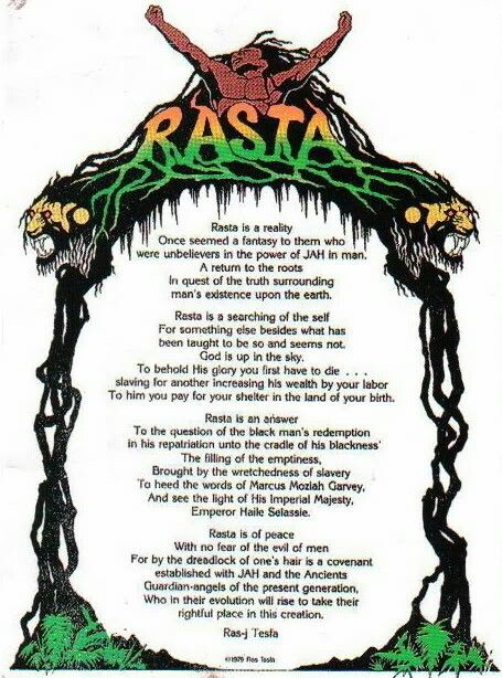 Yep Rasta Quotes, Rastafarian Beliefs, Rastafari Quotes, Rastafari Art, Rasta Art, Rastafarian Culture, Reggae Art, Bob Marley Pictures, Rasta Man