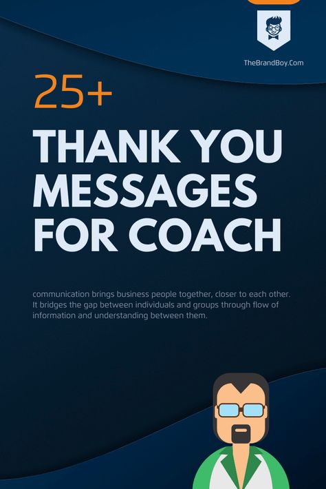 Thank You Coach Messages Coach Day Quotes, Thank You Quotes For Coaches, Thank You Coach Quotes Inspiration, Coach Appreciation Quotes, Coaches Day Quotes, Thank You Letter To My Coach, Thanks Coach Quotes, Coach Thank You Quotes, Letters To Coaches Thank You