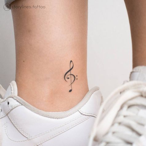 Music Hand Tattoo, Small Music Tattoos For Women, Tattoos For Women Music, Music Tattoos Ideas, Musical Tattoos For Women, Music Tattoos For Women Beautiful, Tattoos For Music Lovers Unique, Tattoo Ideas Music, Music Tats