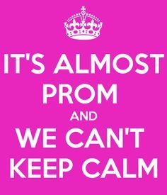 Prom Day Quotes, Prom Quotes, Spray Tan Business, Prom 2014, Prom Poses, Cant Keep Calm, Hair Quotes, Fake Bake, Beauty Shop