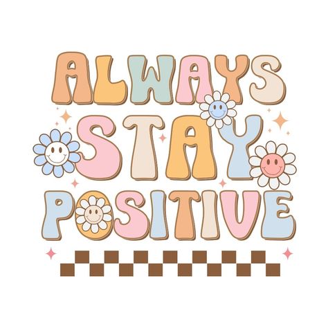 ✨ Always Stay Positive! ✨ Alright, babe, I know life can throw curveballs, but keeping that positive mindset is your secret weapon! 💖🌟 It’s not about ignoring the bad stuff—it’s about knowing you can handle it like a queen 👑💅. Positivity isn’t just a mood, it’s a whole vibe! 🌈✨ What’s your go-to trick for staying positive? Let’s share in the comments! 👇💬 Follow @blossom.femme.future for daily doses of positivity, self-care, and all the feel-good vibes! 🌸💕 #AlwaysStayPositive #GoodVibesOnl... All The Feels, Stay Positive, Staying Positive, The Bad, Positive Mindset, Daily Dose, Good Vibes, Knowing You, Self Care