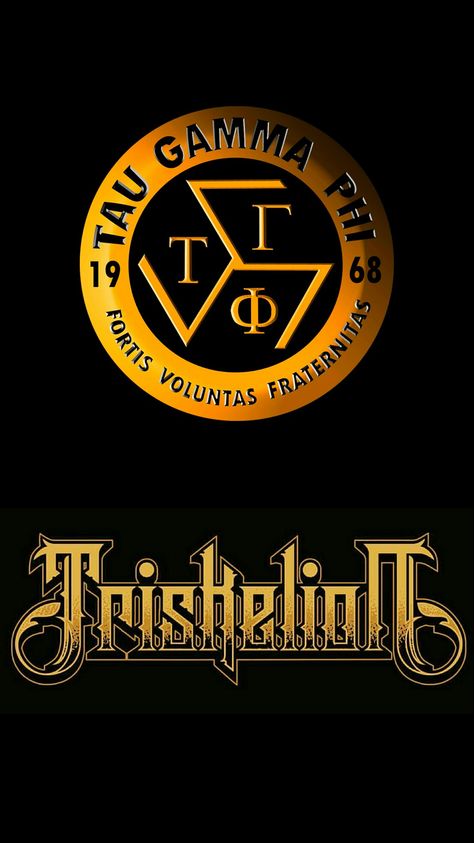 #taugamma #triskelion #black #wallpaper #androidwallpaper #iphonewallpaper#ios#android Triskelion Logo Design, Triskelion Logo Wallpaper, Treskilion Logo, Tau Gamma Phi Triskelion Wallpaper, Tau Gamma Phi Triskelion Logo Tattoo, Triskelion Wallpaper Hd, Triskelion Logo Tattoo, Tau Gamma Phi Logo Design, Triskelion Logo