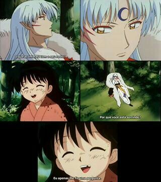 Inuyasha Memes, Inuyasha Sesshomaru, Rin And Sesshomaru, Inuyasha Love, Seshomaru Y Rin, Inuyasha And Sesshomaru, Inu Yasha, Anime Rules, Kagome And Inuyasha