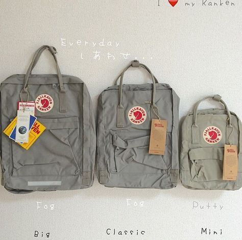 kanken Fjallraven Kanken Backpack Big, Fljaraven Kanken, Kanken Totepack Aesthetic, Fjallraven Kanken Backpack Outfit, Fjallraven Kanken Outfit, Kanken Backpack Outfit, Fjallraven Kanken Aesthetic, Kanken Bag, Mochila Jeans