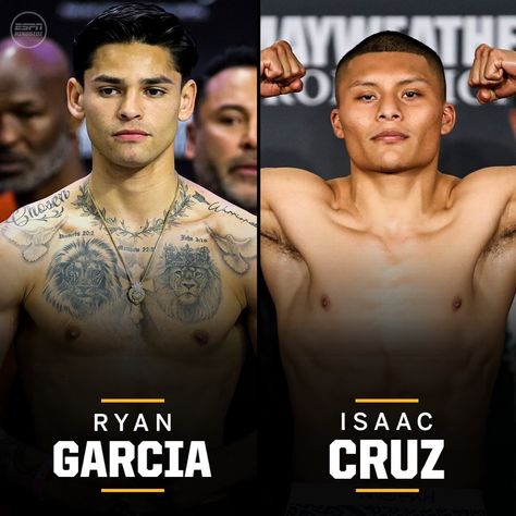 Isaac Cruz, Ryan Garcia Aesthetic, Ryan Garcia Haircut, Ryan Garcia Tattoo, Ryan Garcia, Boxing Ryan Garcia, Ryan Garcia Vs Devin Haney, Fuel Prices, Finance Blog