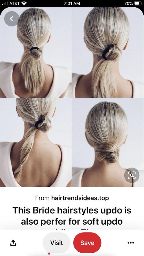 Bride Hairstyles Updo, Cute Bun Hairstyles, Shoulder Hair, Bridesmaid Hair Down, Bridesmaid Hair Short, Peinados Fáciles Para Cabello Corto, Hair Bridesmaid, Bridesmaid Hair Updo, Summer Hairstyles For Medium Hair