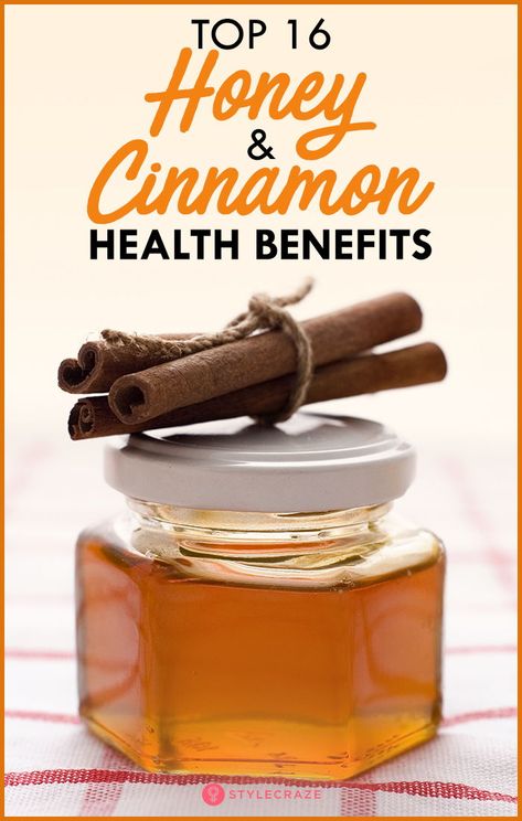 Cinnamon Health Benefits, Cinnamon Benefits, Aesthetic Health, Healthy Nutrition Plan, Tattoo Health, Healthy Wellness, Honey Cinnamon, Honey Benefits, Bee Tattoo