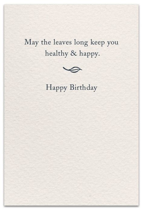 Simple Birthday Wishes, Hbd Quotes, Support Encouragement, Butterfly Birthday Cards, Happy Birthday Love Quotes, Love Birthday Quotes, Happy Birthday Text, Friend Birthday Quotes, Happy Birthday Celebration