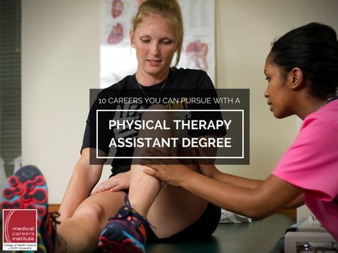 10 Careers You Can Pursue with a Physical Therapy Assistant Degree Physical Therapist Outfit, Physical Therapy Quotes, Physical Therapy Humor, Science Careers, Physical Activities For Toddlers, Physics Poster, Physical Therapy School, Physical Therapy Student, Therapy Humor